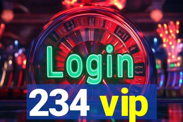 234 vip